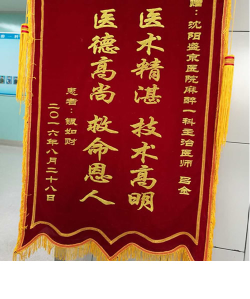 未命名-13.jpg 未命名-13.jpg