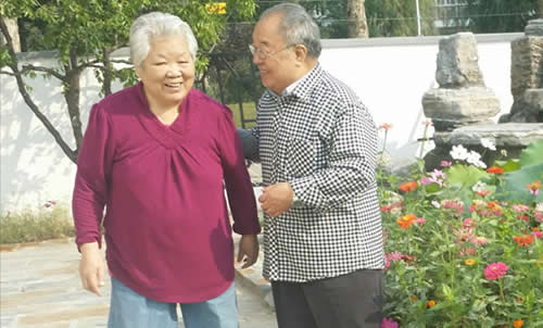 未命名-1.jpg 未命名-1.jpg