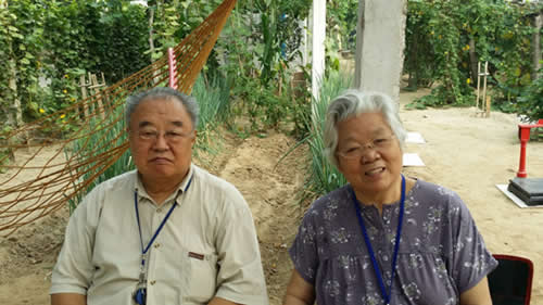 未命名-2.jpg 未命名-2.jpg