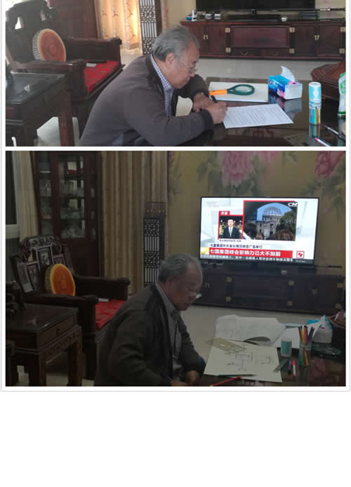 未命名-3.jpg 未命名-3.jpg