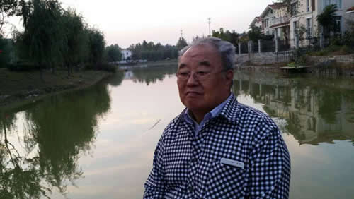 未命名-4.jpg 未命名-4.jpg