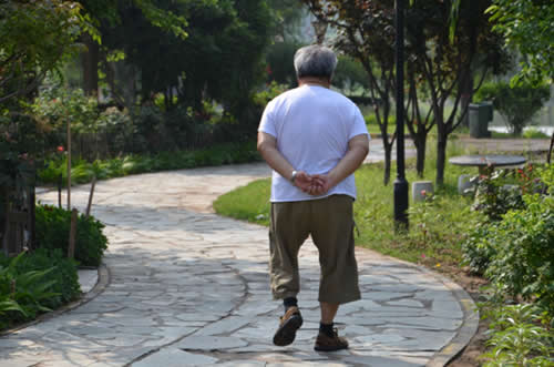 未命名-5.jpg 未命名-5.jpg