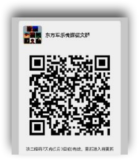 图片1.png 图片1.png
