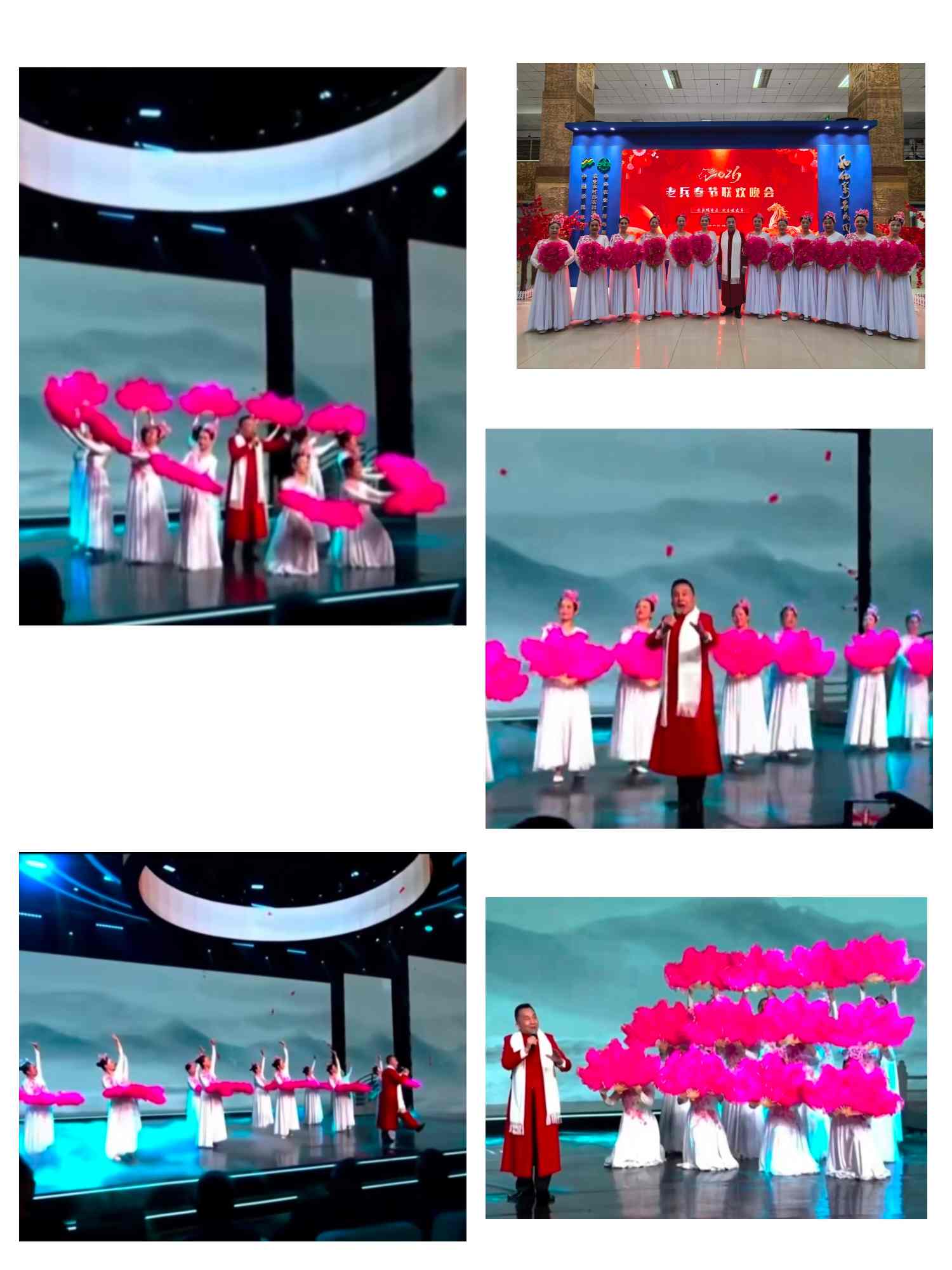 拼图_副本.jpg 拼图_副本.jpg