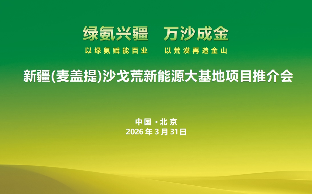 01_副本.jpg 01_副本.jpg
