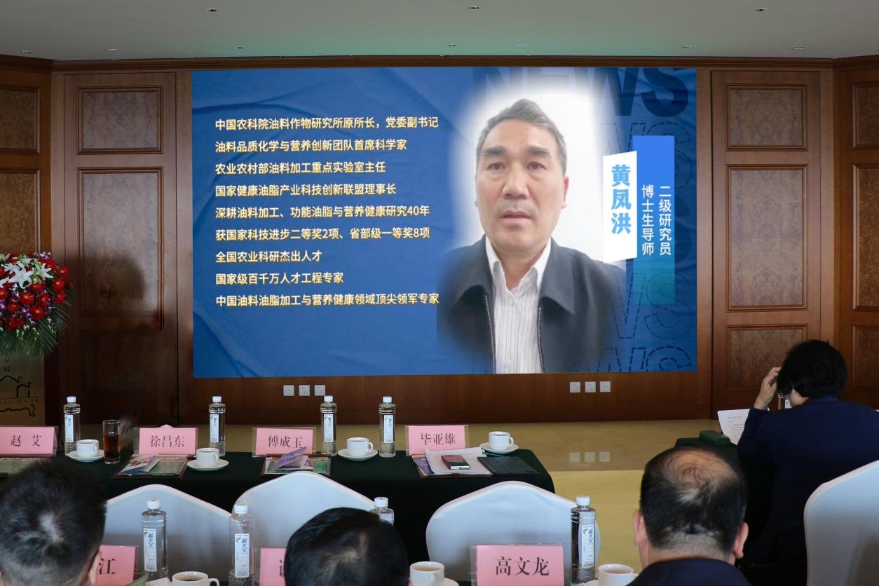 15_副本.jpg 15_副本.jpg