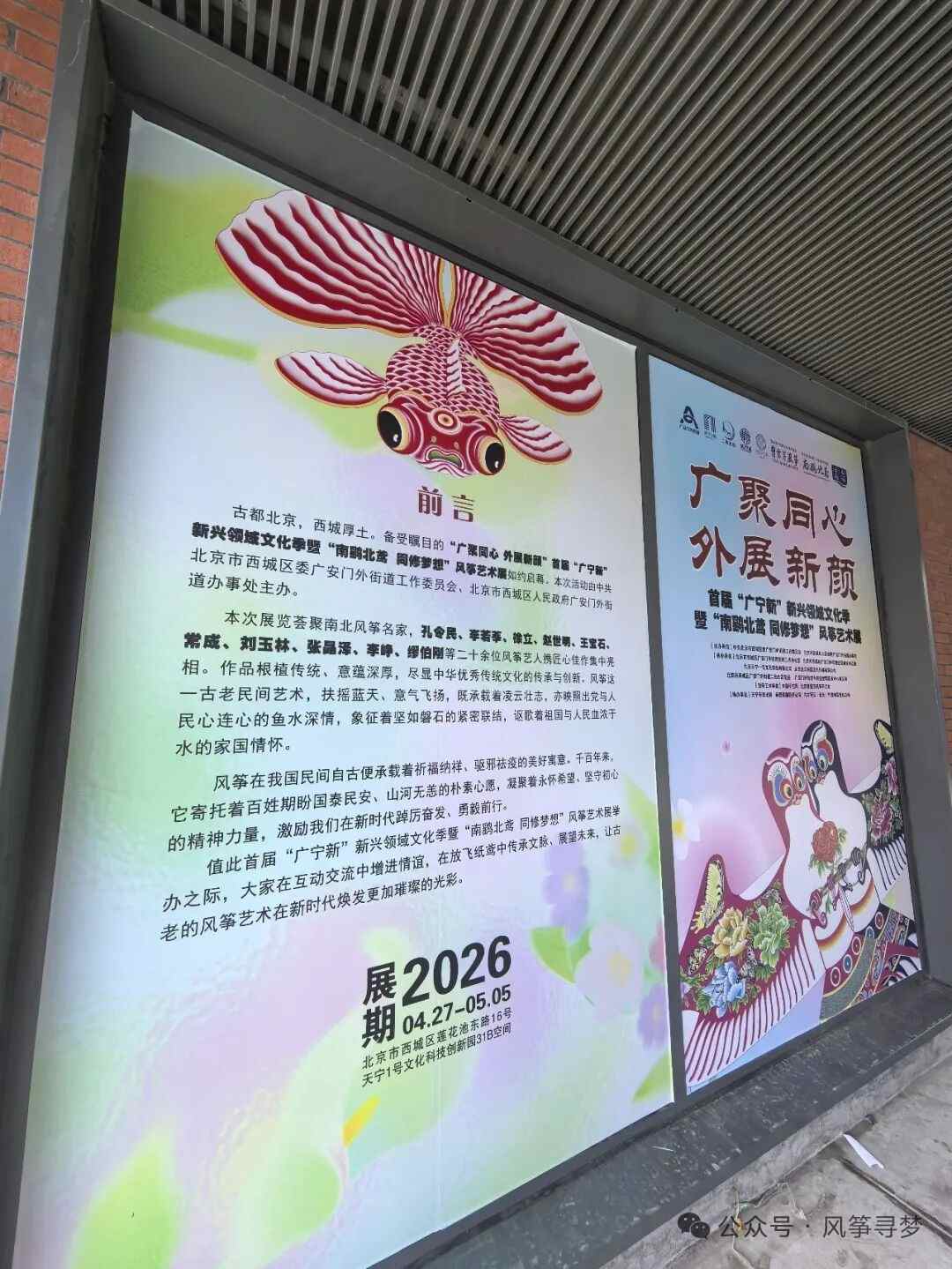 03_副本.jpg 03_副本.jpg