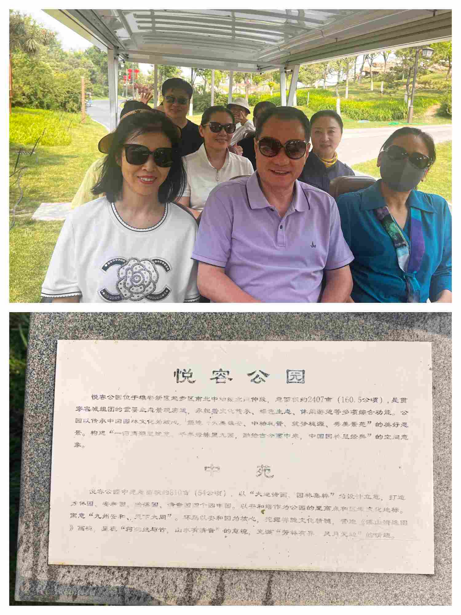 05_副本.jpg 05_副本.jpg