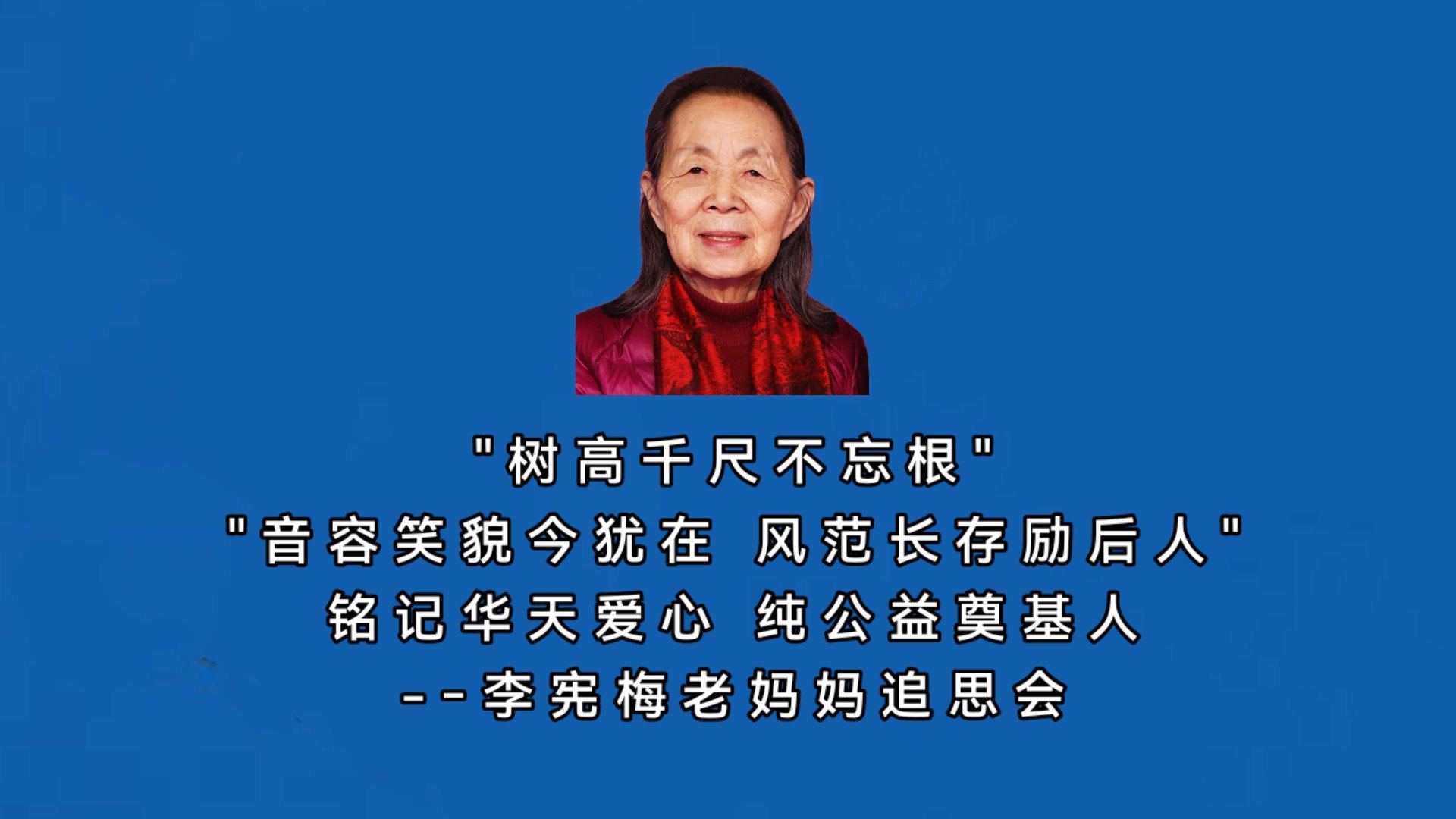 01_副本.jpg 01_副本.jpg